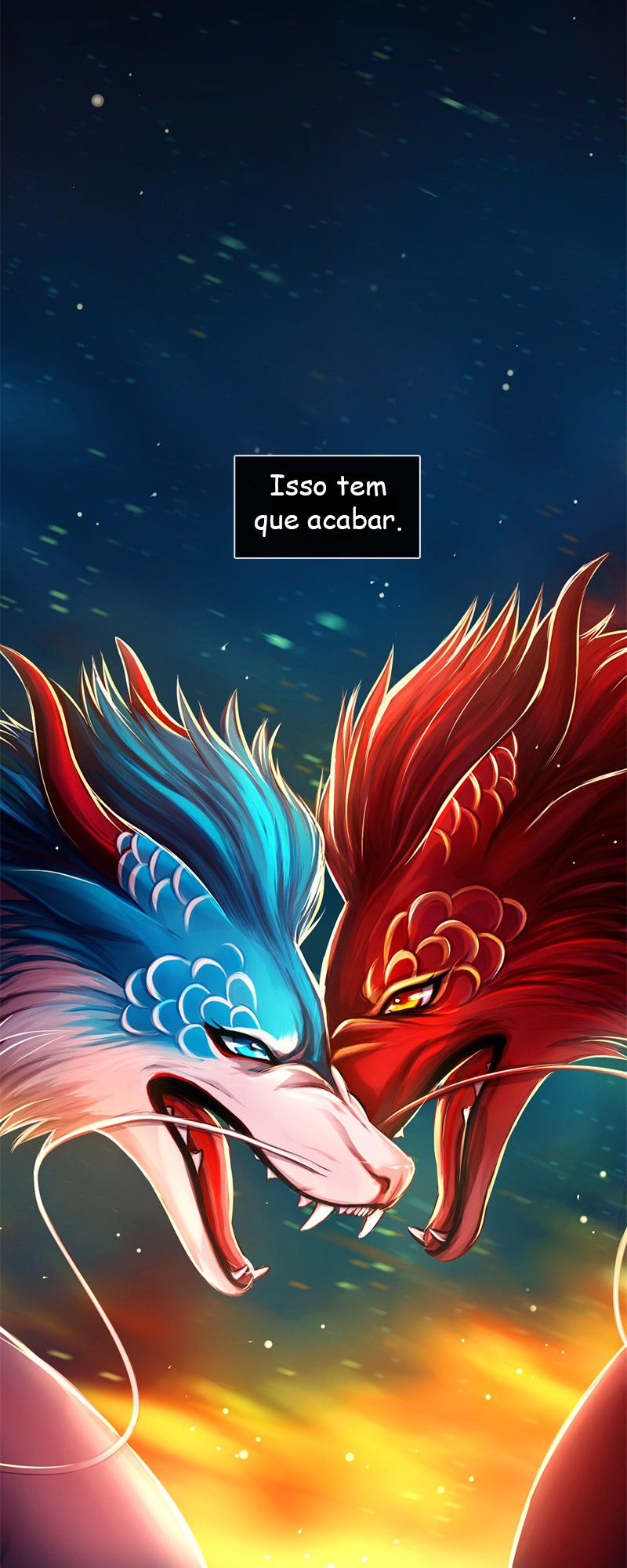 Read SubZero PT BR Manga Online
