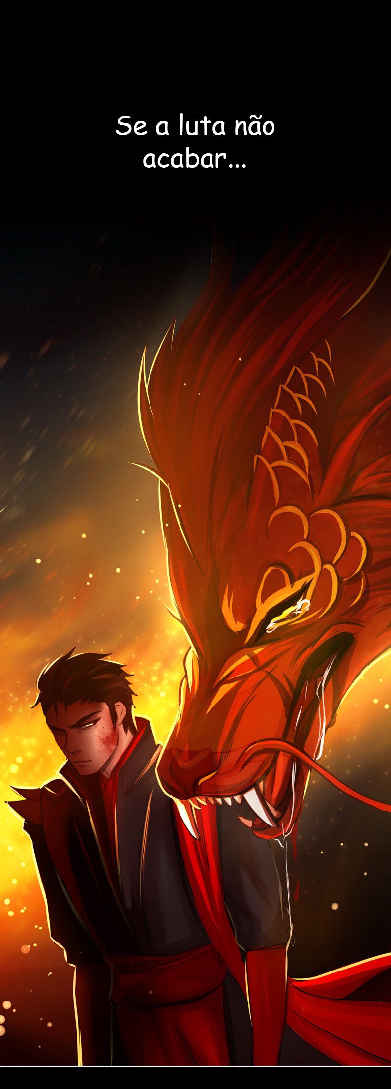 Read SubZero PT BR Manga Online