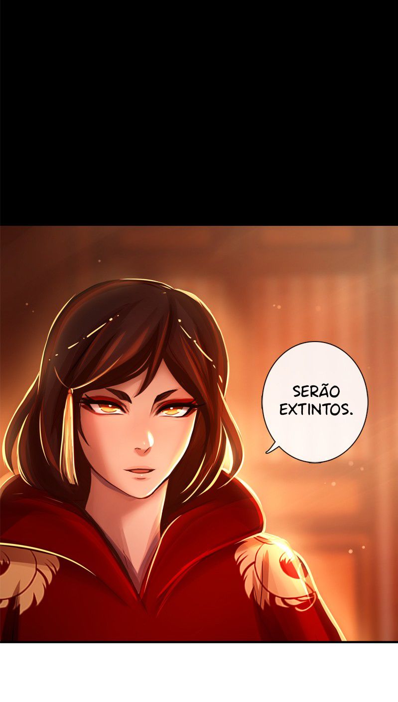 Read SubZero PT BR Manga Online