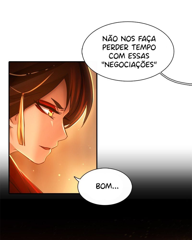 Read SubZero PT BR Manga Online