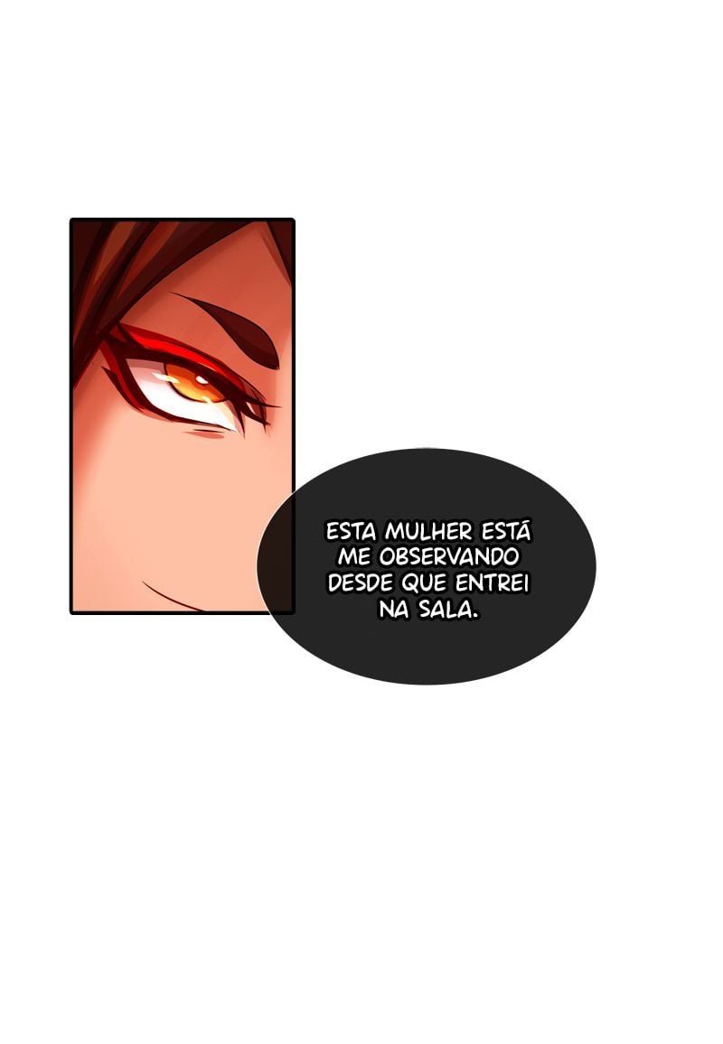 Read SubZero PT BR Manga Online