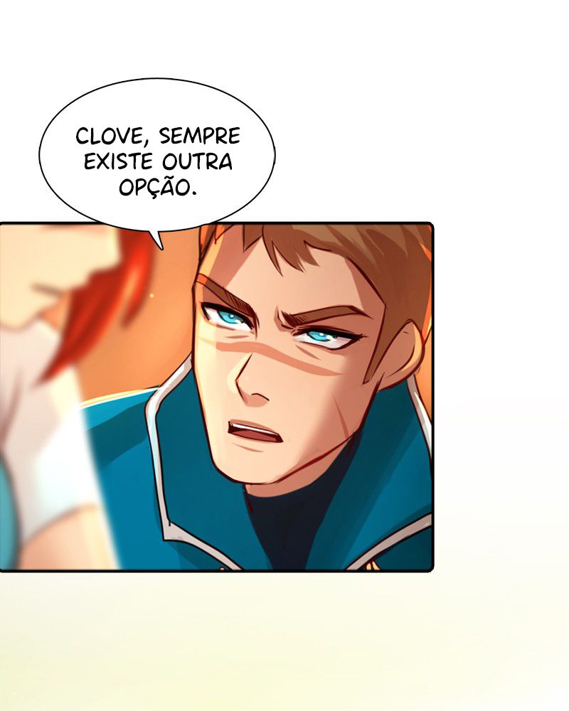 Read SubZero PT BR Manga Online