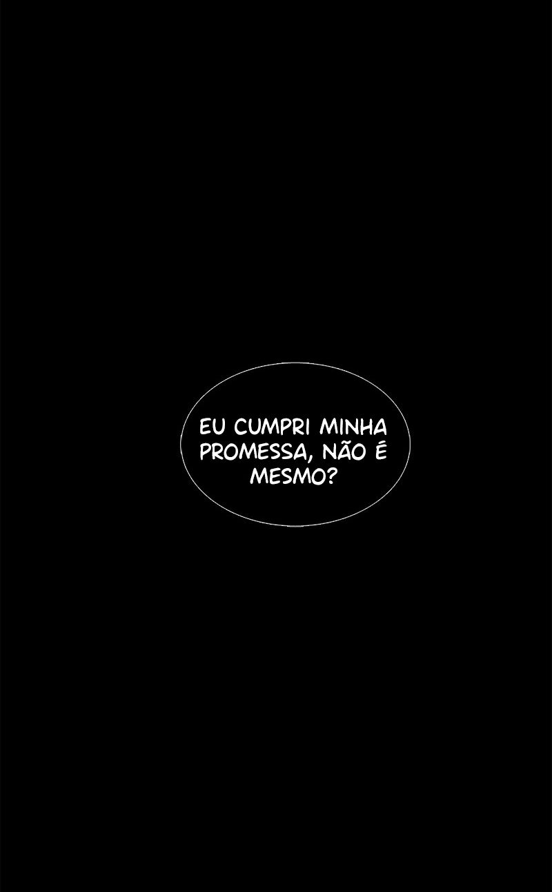Read SubZero PT BR Manga Online