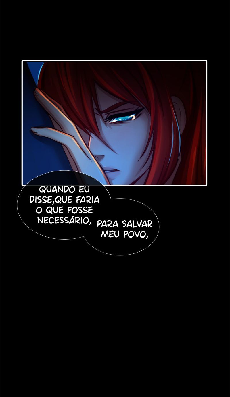 Read SubZero PT BR Manga Online