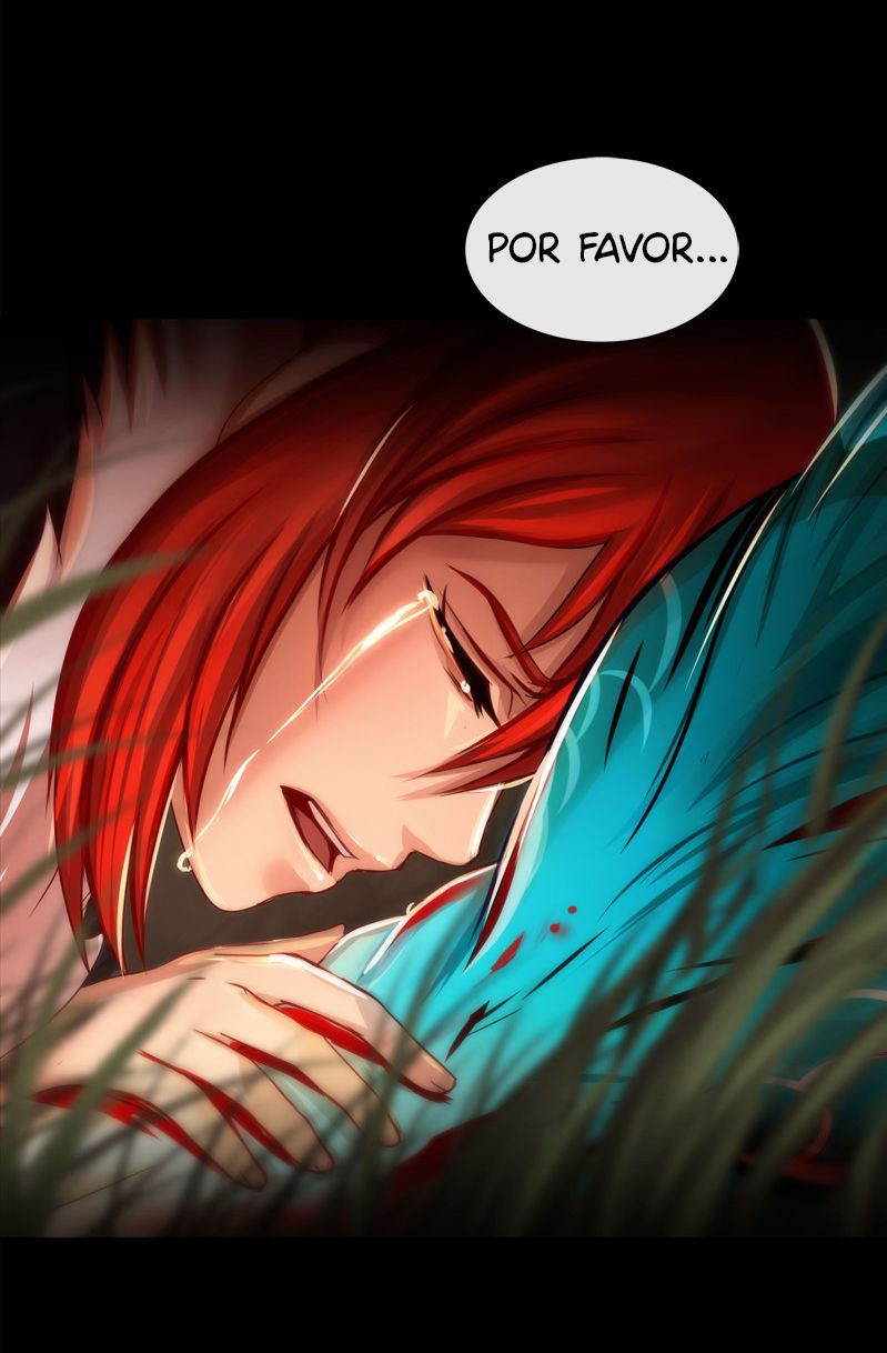 Read SubZero PT BR Manga Online