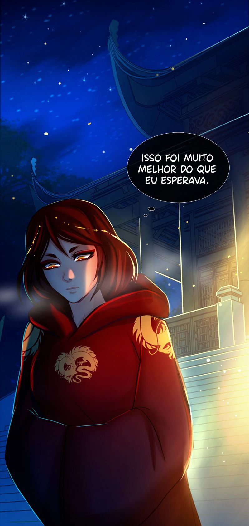 Read SubZero PT BR Manga Online