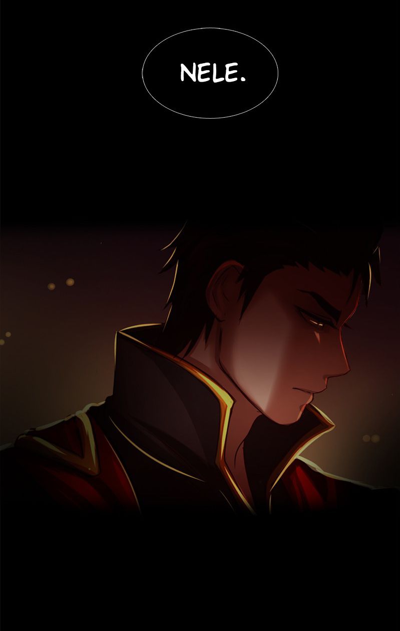 Read SubZero PT BR Manga Online