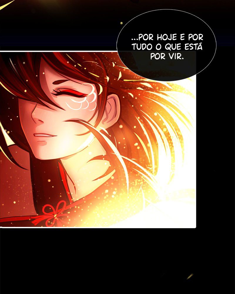 Read SubZero PT BR Manga Online