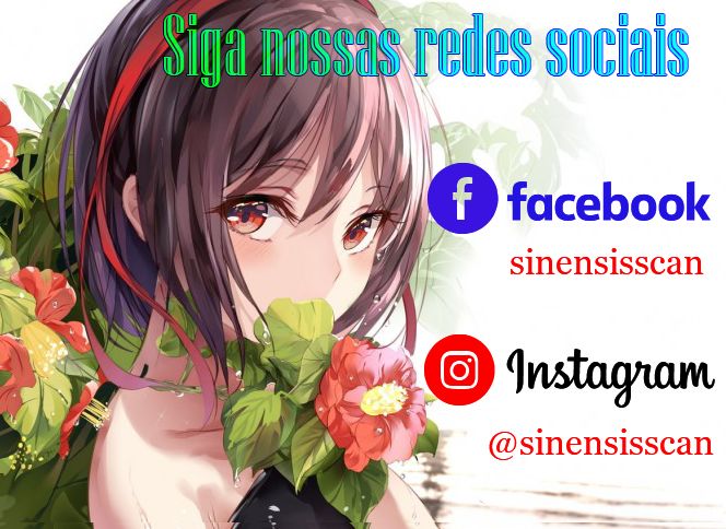 Read SubZero PT BR Manga Online