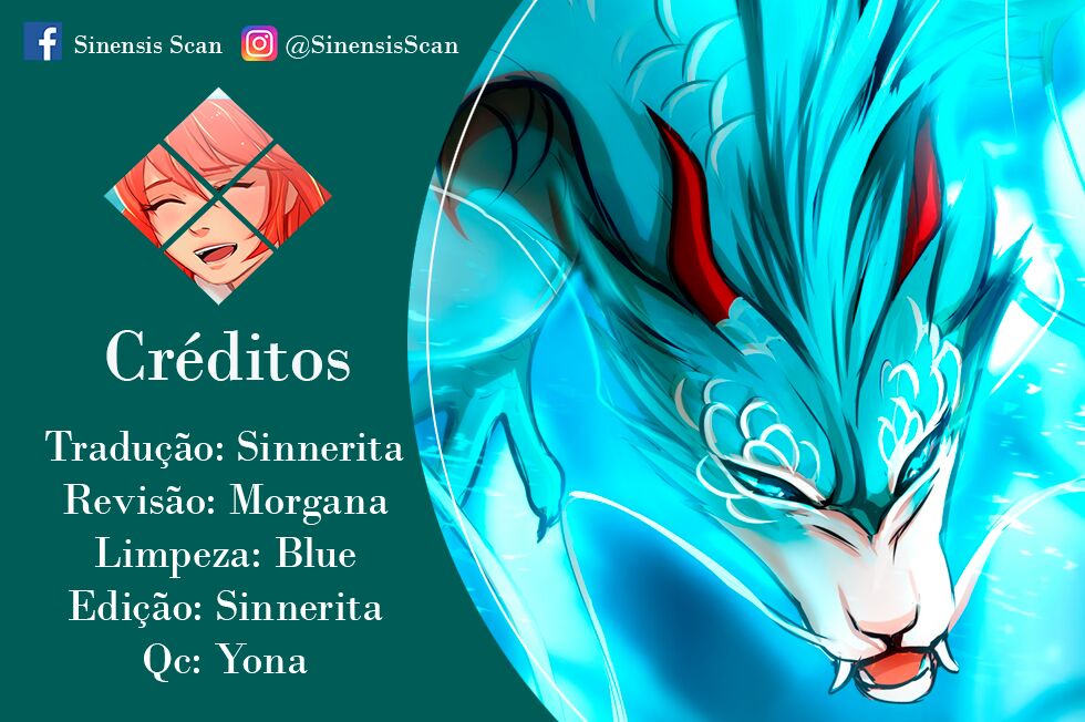 Read SubZero PT BR Manga Online