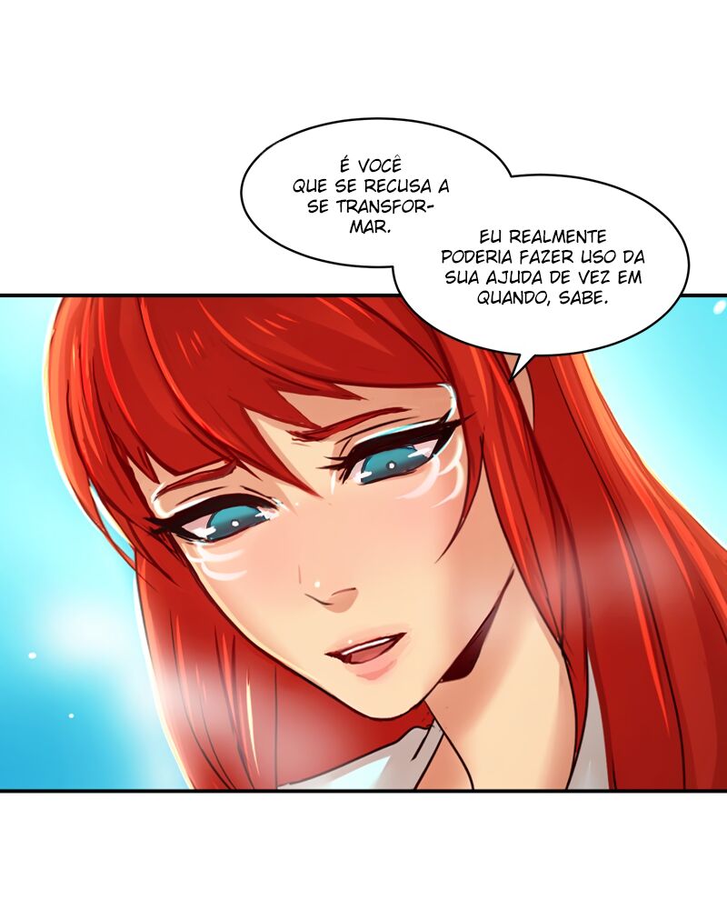 Read SubZero PT BR Manga Online