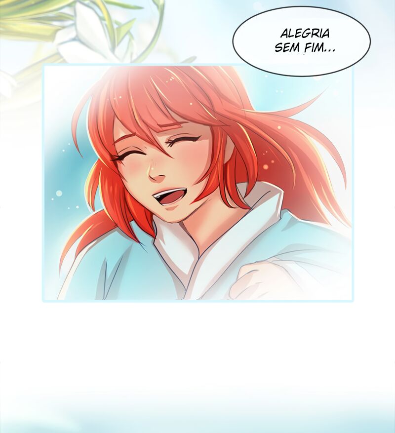 Read SubZero PT BR Manga Online