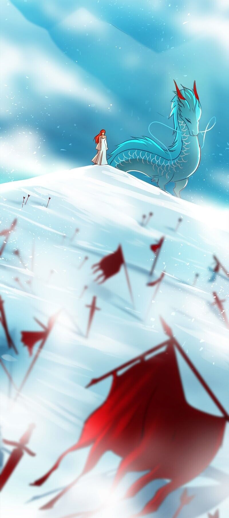 Read SubZero PT BR Manga Online