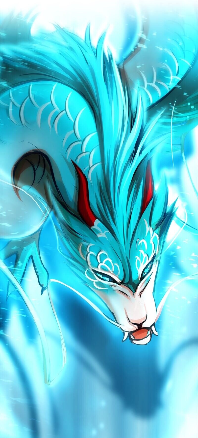 Read SubZero PT BR Manga Online