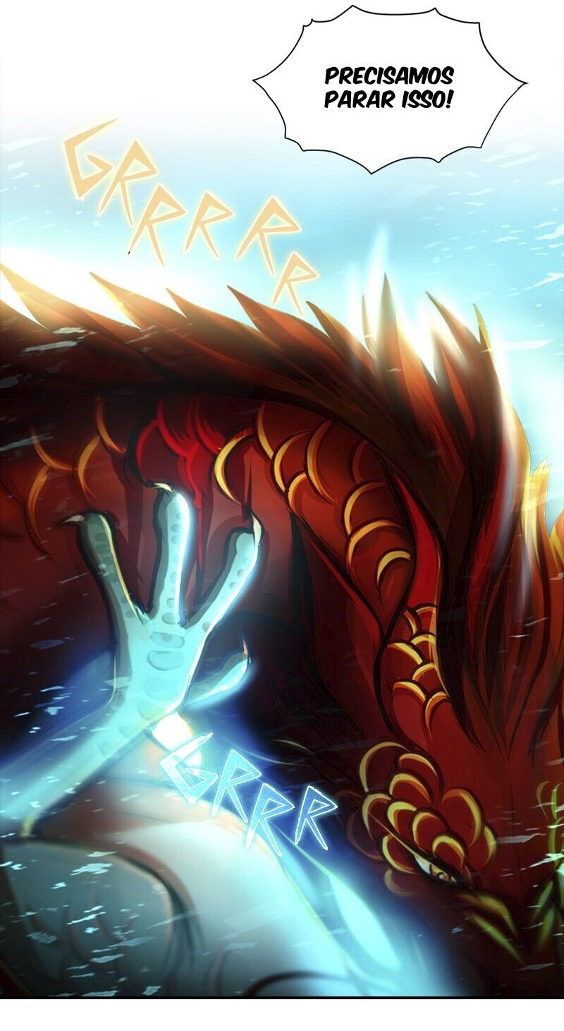 Read SubZero PT BR Manga Online