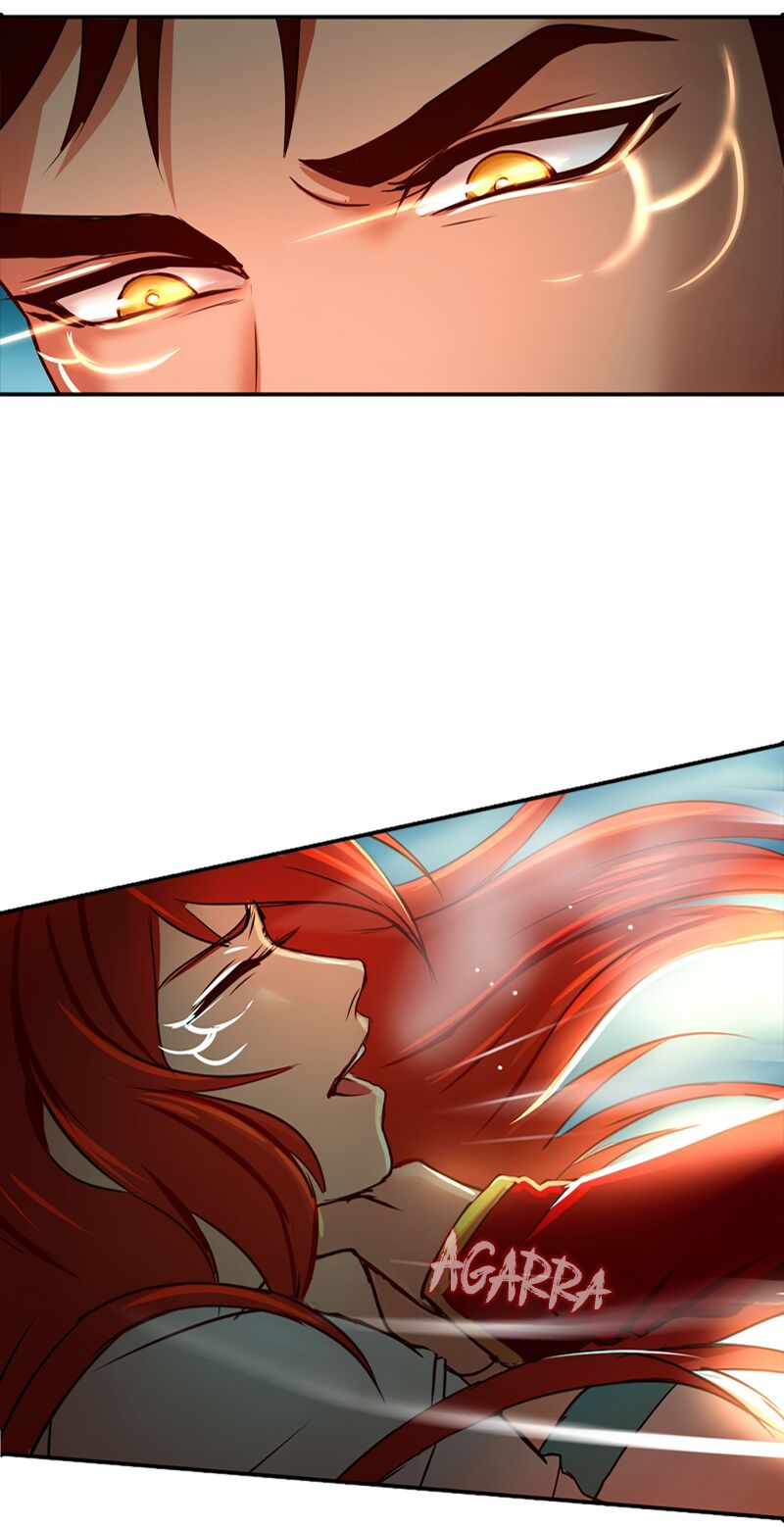 Read SubZero PT BR Manga Online