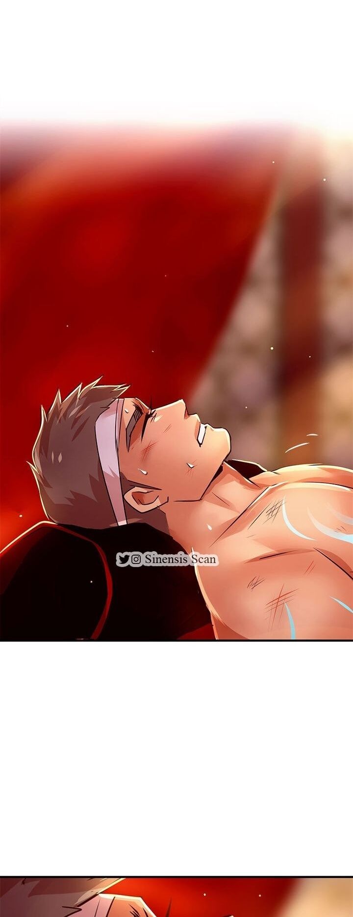 Read SubZero PT BR Manga Online