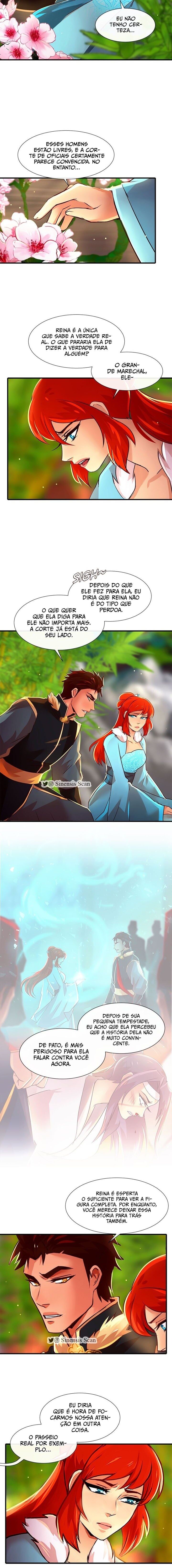 Read SubZero PT BR Manga Online