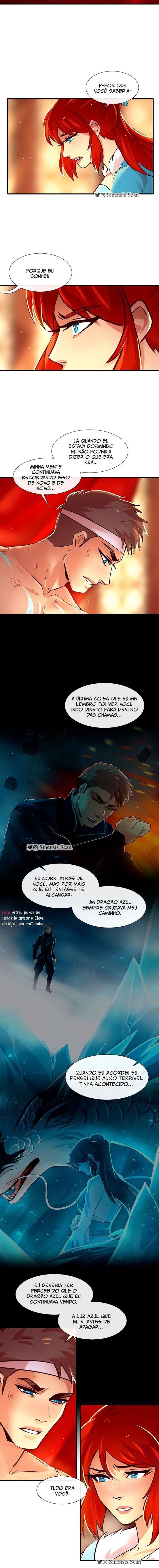 Read SubZero PT BR Manga Online