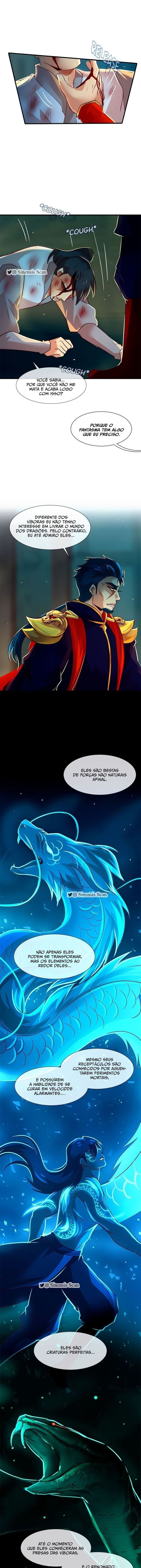 Read SubZero PT BR Manga Online