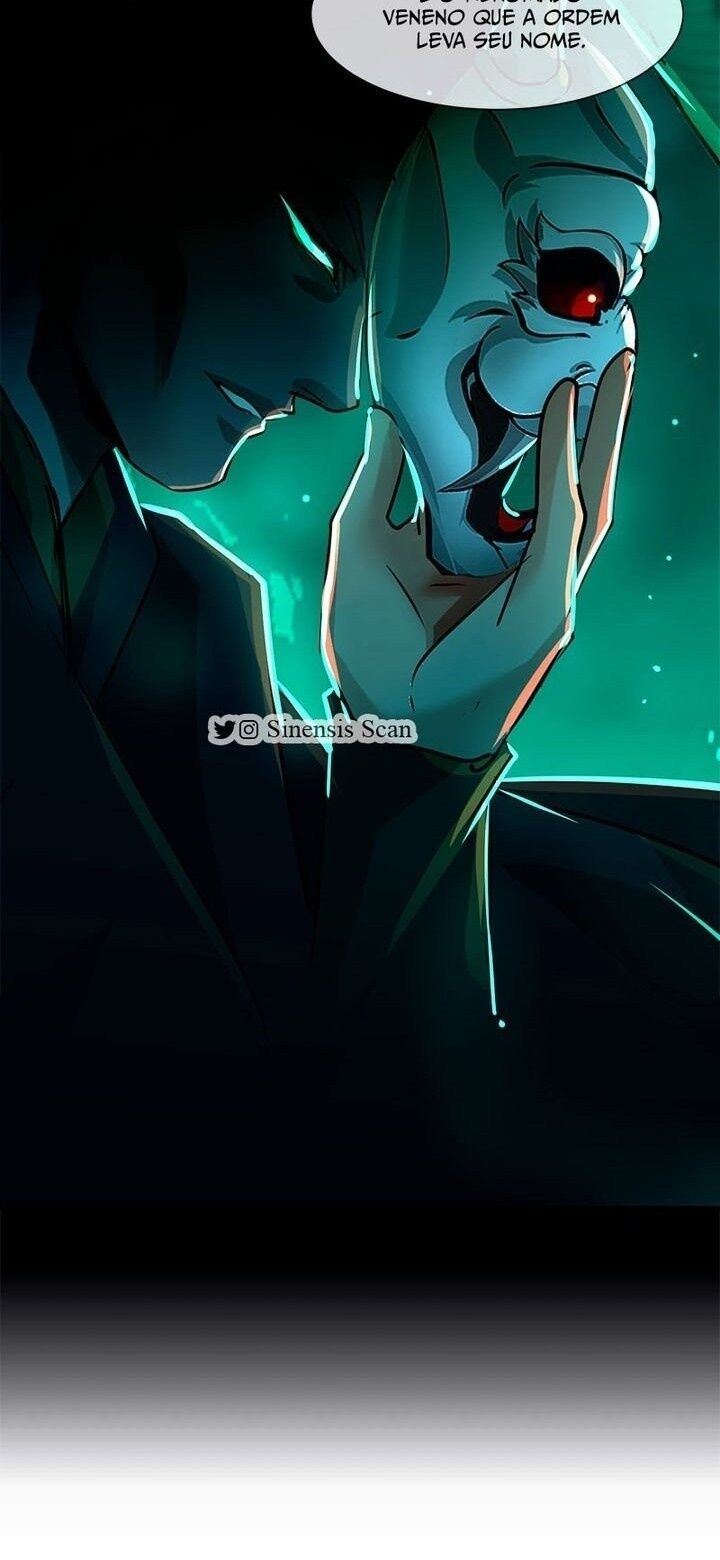 Read SubZero PT BR Manga Online