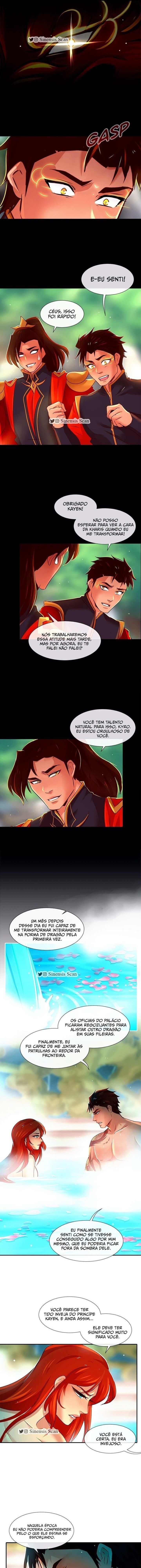 Read SubZero PT BR Manga Online
