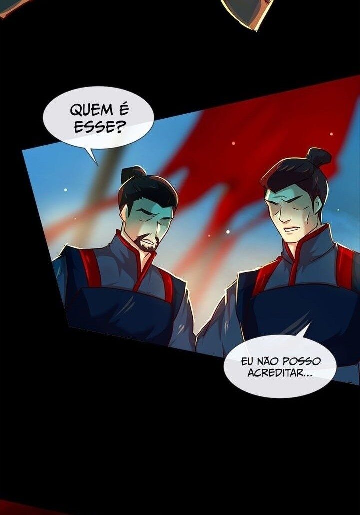 Read SubZero PT BR Manga Online