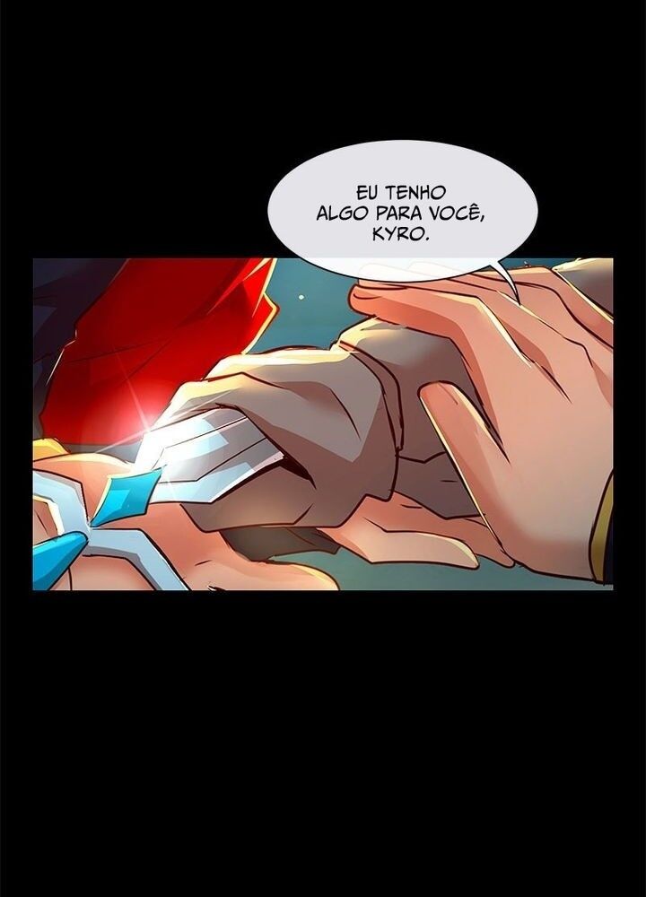 Read SubZero PT BR Manga Online