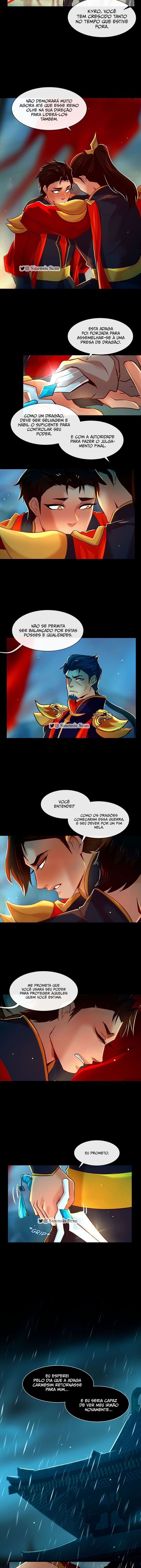 Read SubZero PT BR Manga Online