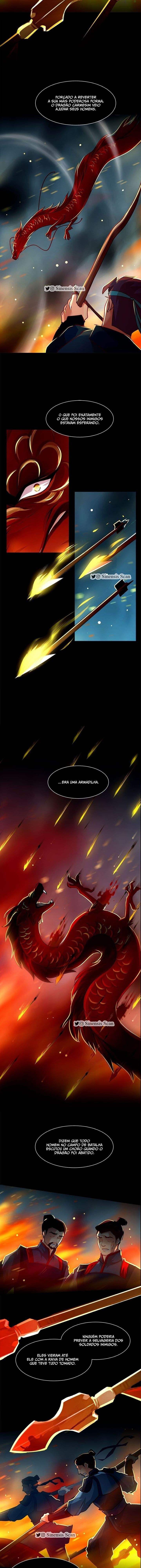 Read SubZero PT BR Manga Online