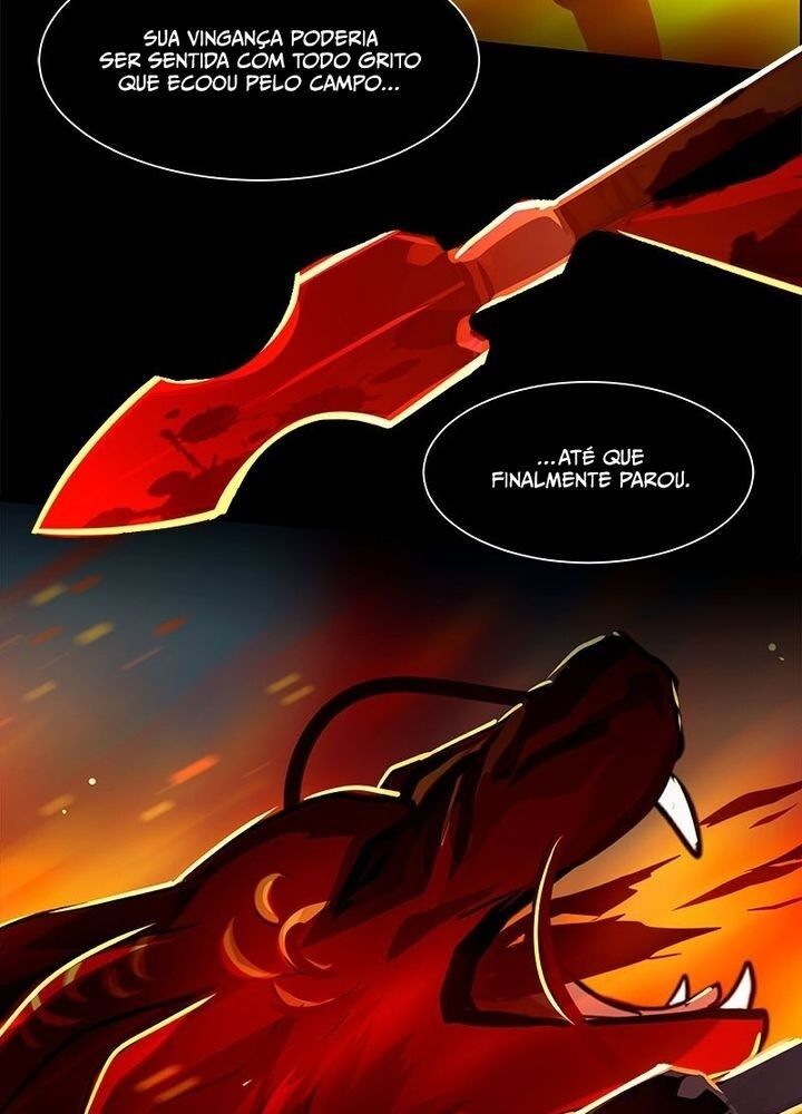 Read SubZero PT BR Manga Online