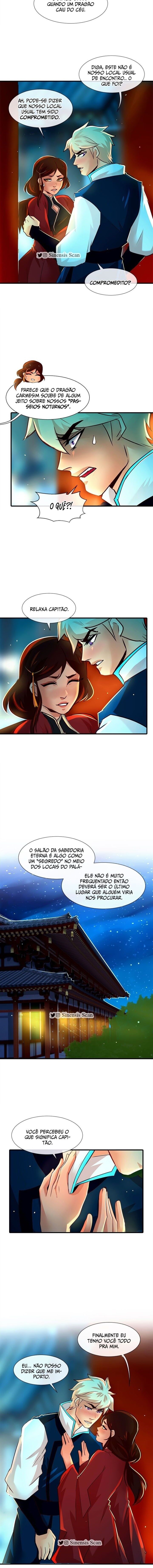 Read SubZero PT BR Manga Online