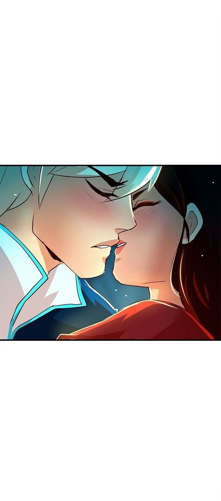 Read SubZero PT BR Manga Online