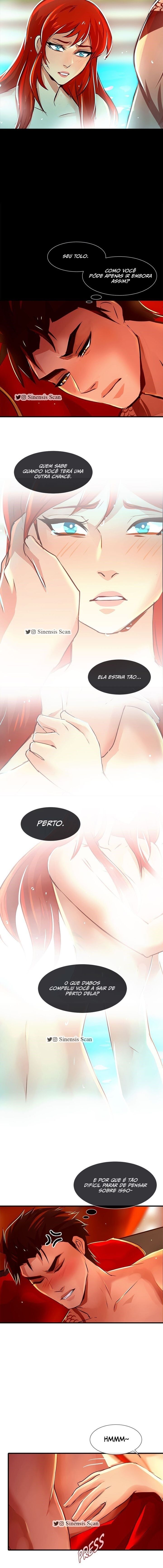 Read SubZero PT BR Manga Online