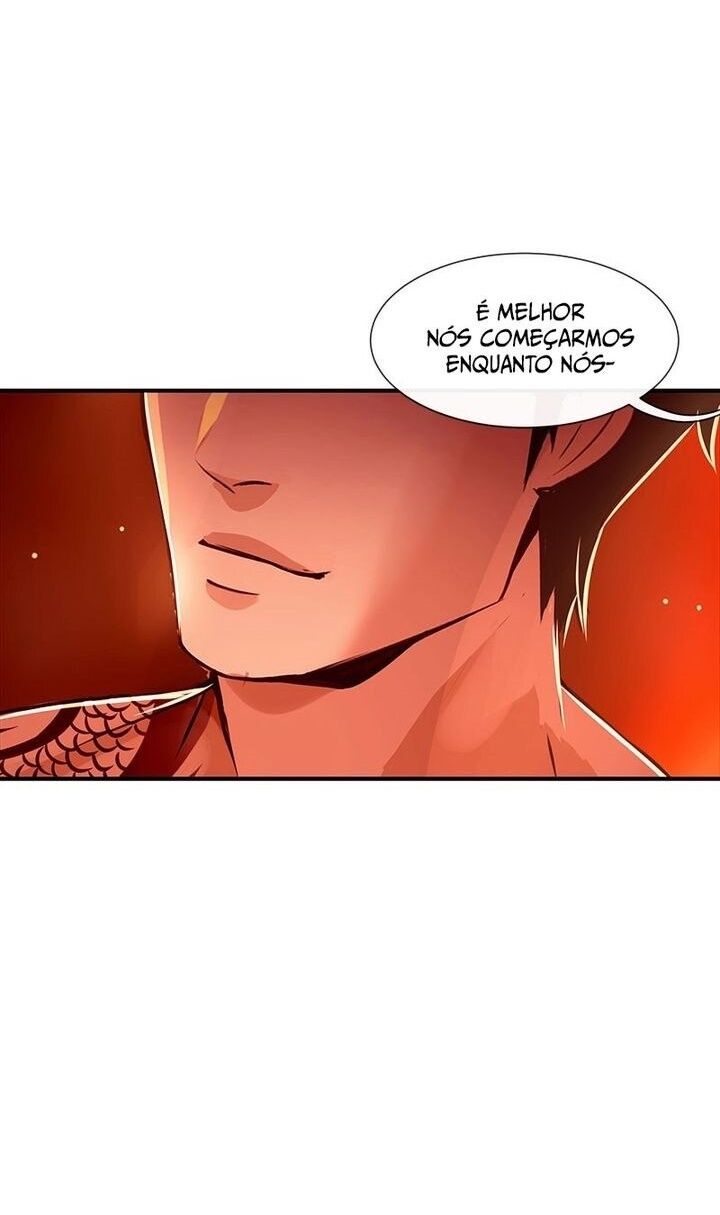 Read SubZero PT BR Manga Online