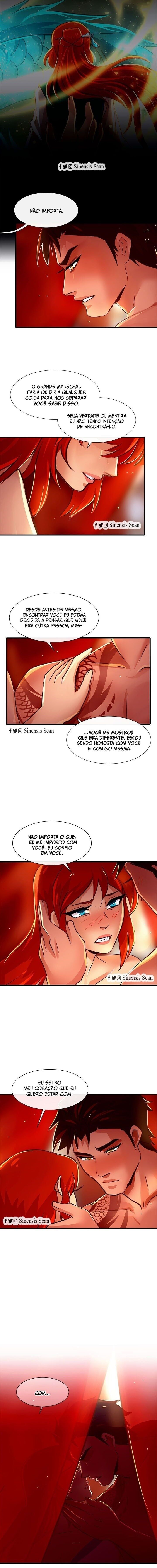 Read SubZero PT BR Manga Online
