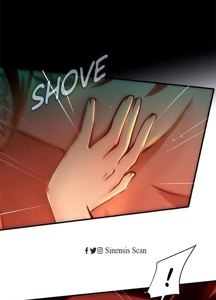 Read SubZero PT BR Manga Online