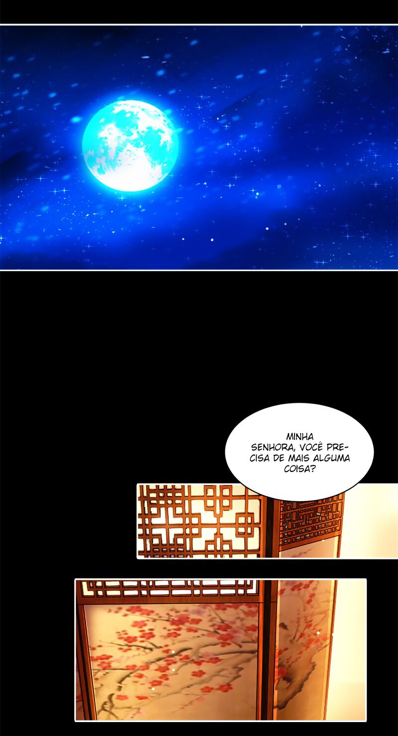 Read SubZero PT BR Manga Online