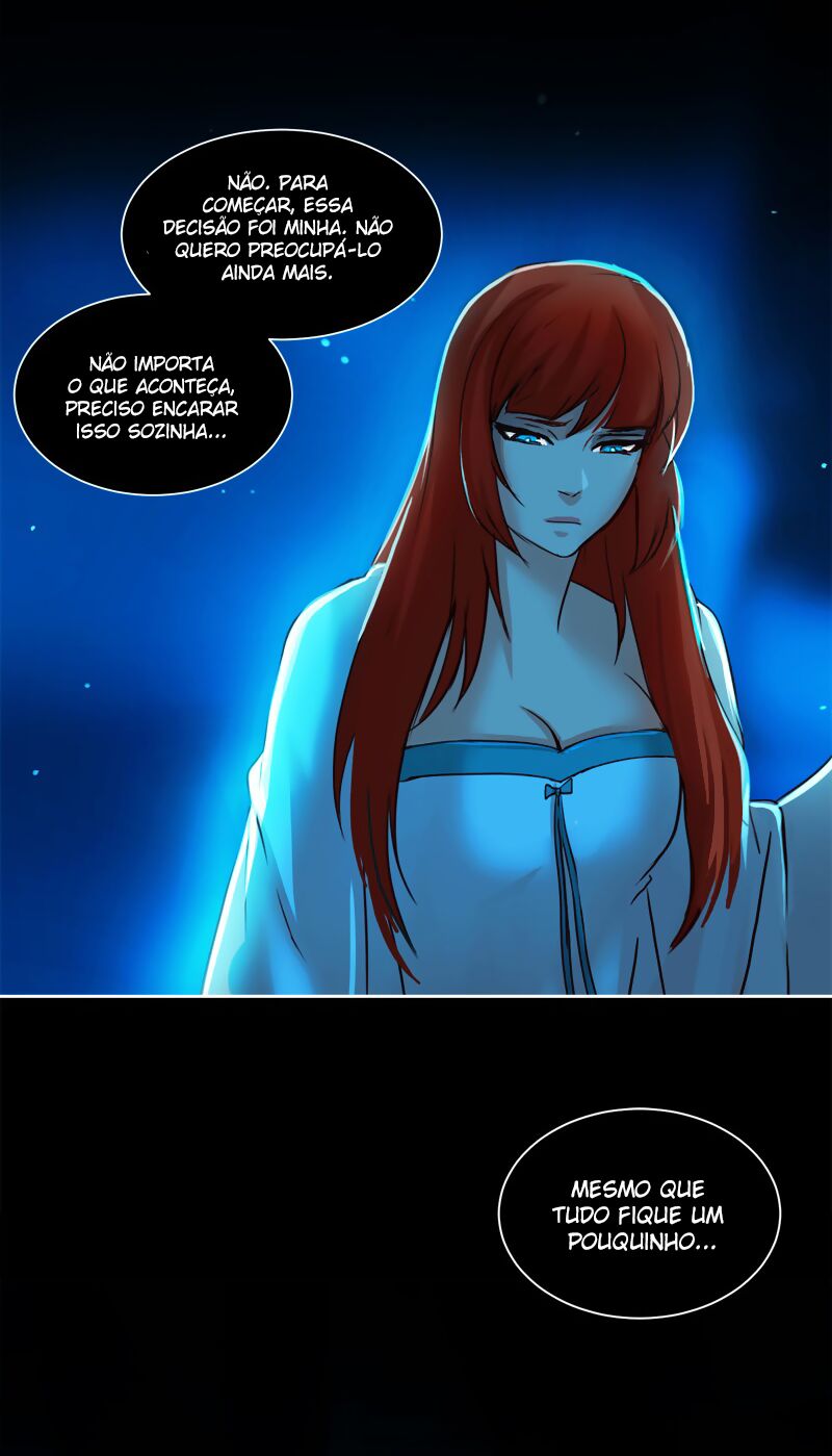 Read SubZero PT BR Manga Online
