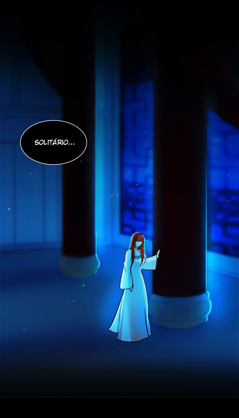 Read SubZero PT BR Manga Online