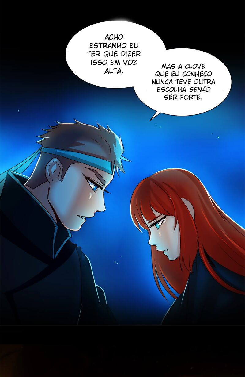 Read SubZero PT BR Manga Online