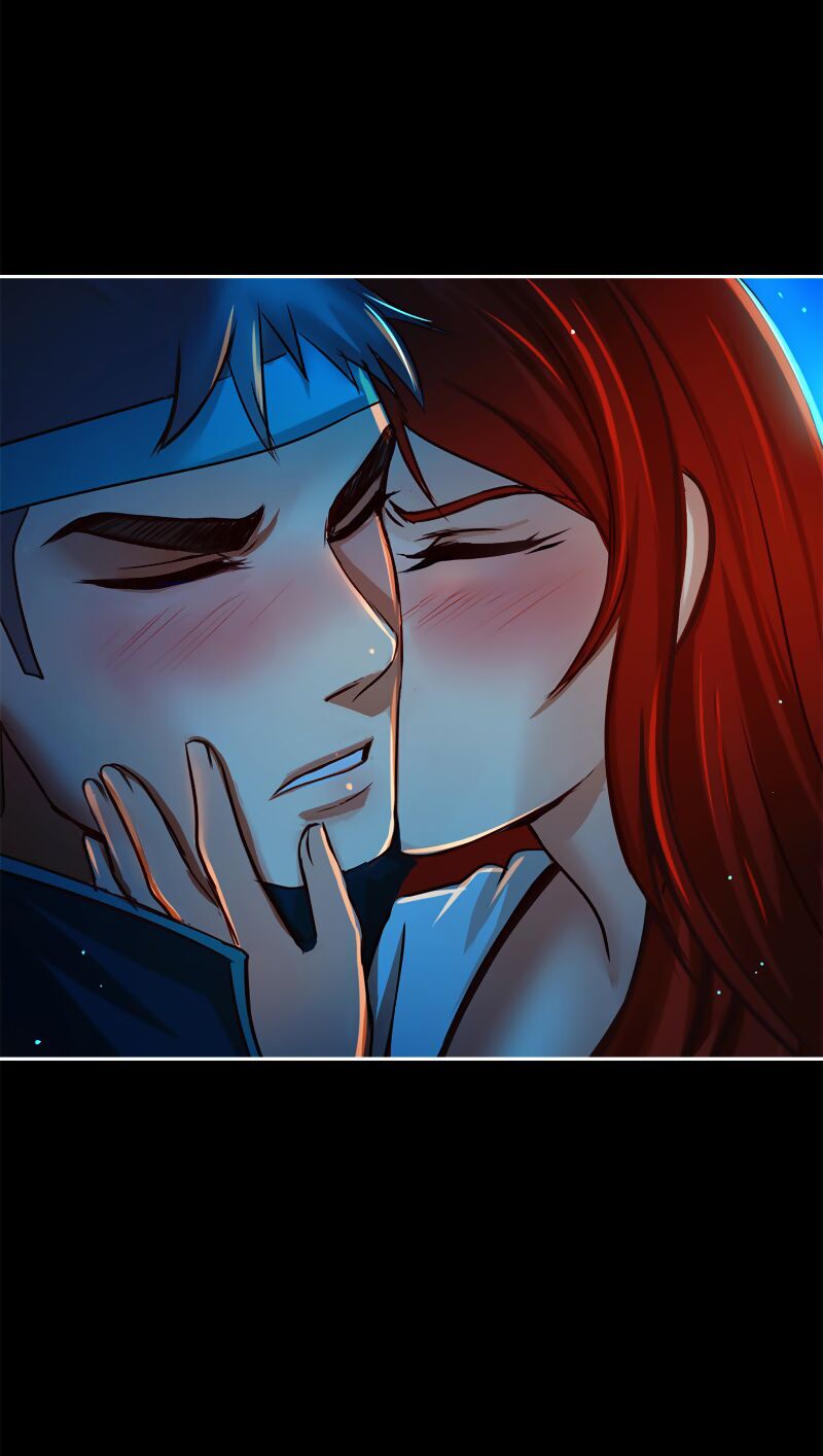 Read SubZero PT BR Manga Online