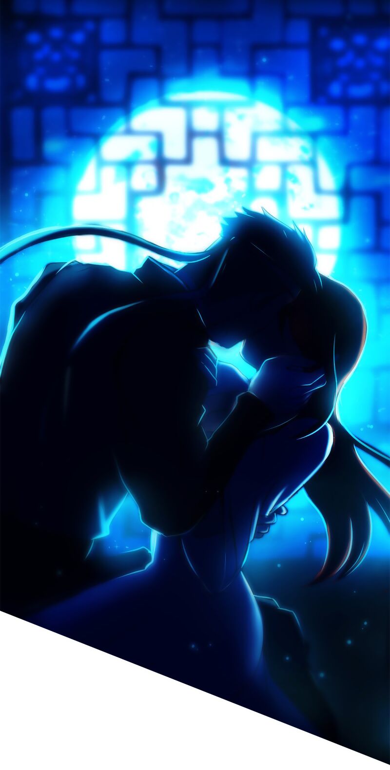 Read SubZero PT BR Manga Online