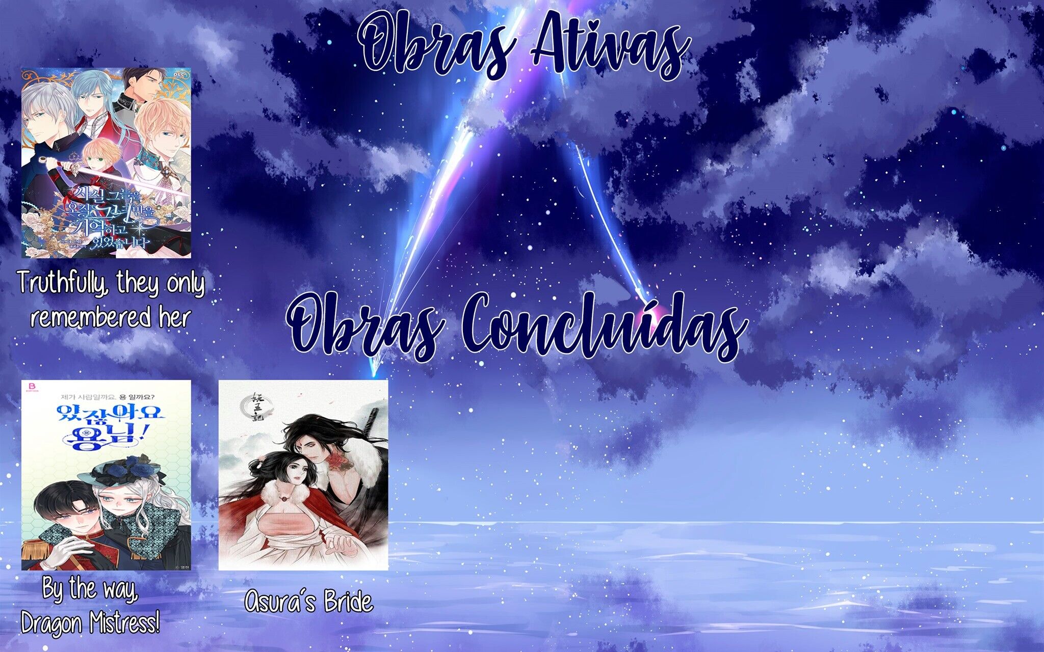 Read SubZero PT BR Manga Online