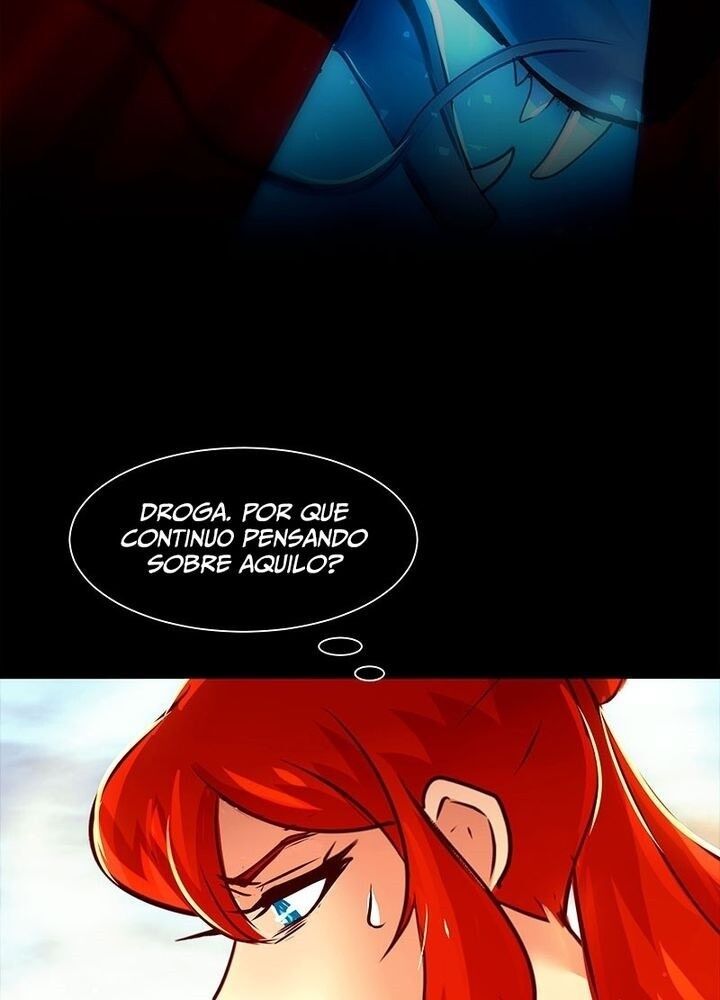 Read SubZero PT BR Manga Online
