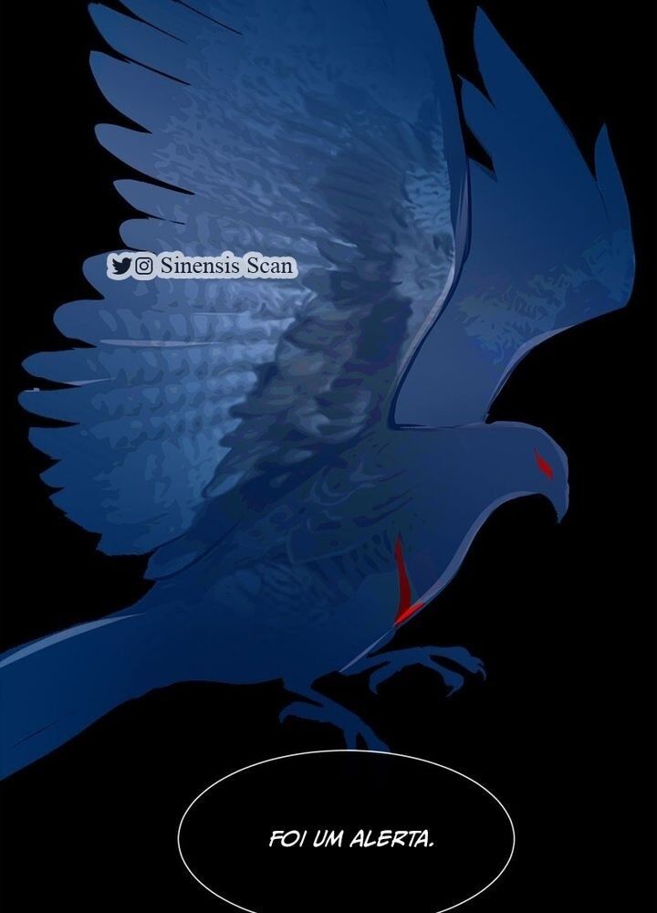 Read SubZero PT BR Manga Online