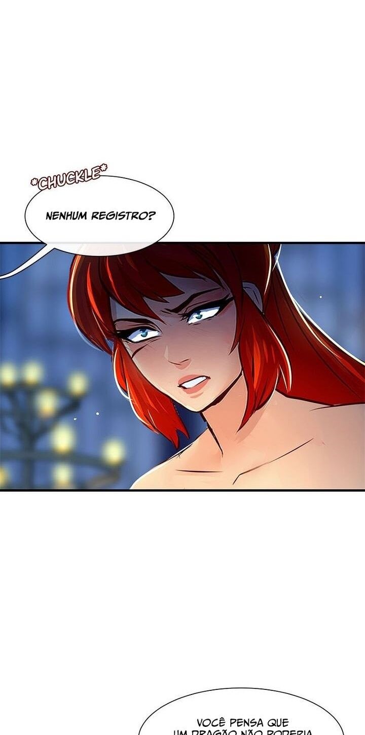 Read SubZero PT BR Manga Online