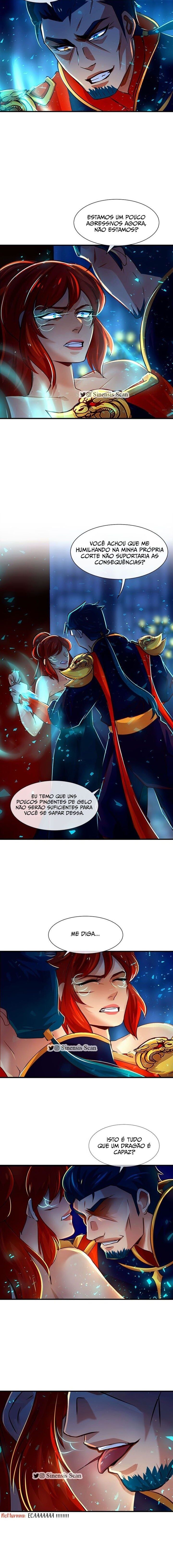 Read SubZero PT BR Manga Online