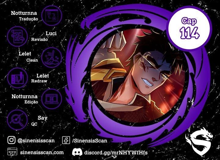 Read SubZero PT BR Manga Online