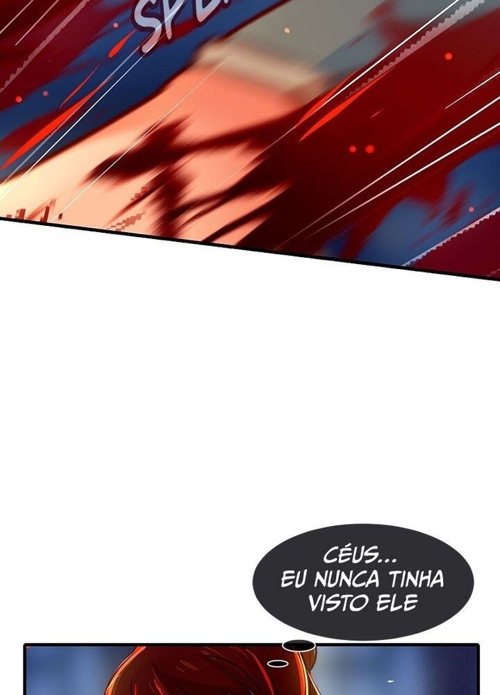 Read SubZero PT BR Manga Online